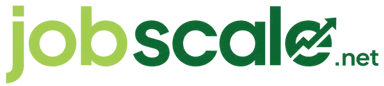 JobScale